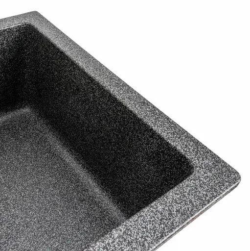 Кухонна мийка Platinum 7945 PARUANA (SP000039145) - фото 5