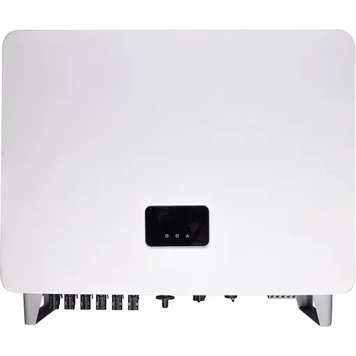 Сетевой солнечный инвертор LogicPower LPM-SIWV-30kW (11382) [151970]