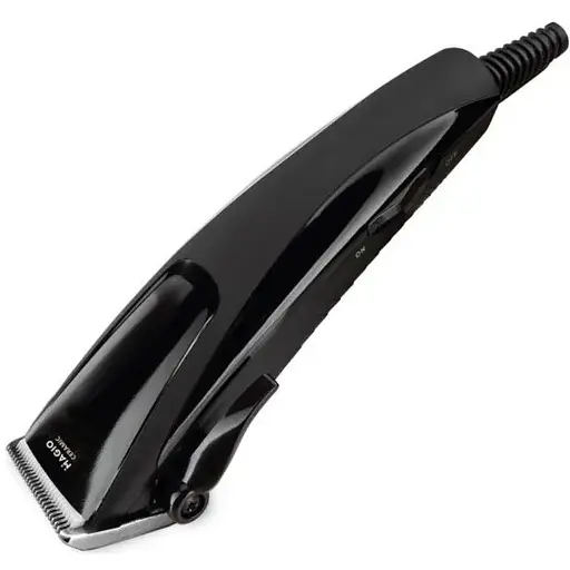 Машинка для стрижки Magio MG-584