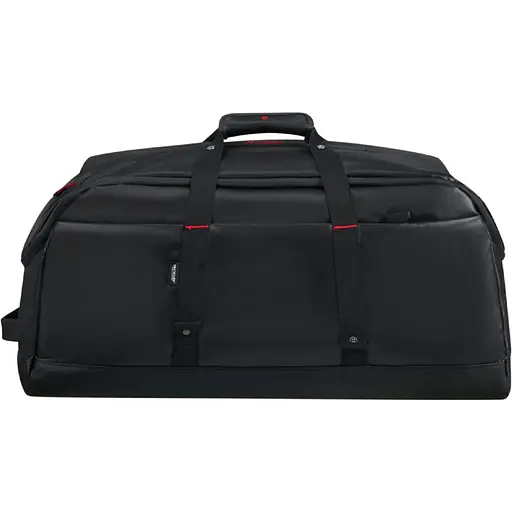 Сумка Дорожная Samsonite ECODIVER BLACK 69x37x36 KH7*09007 - фото 2