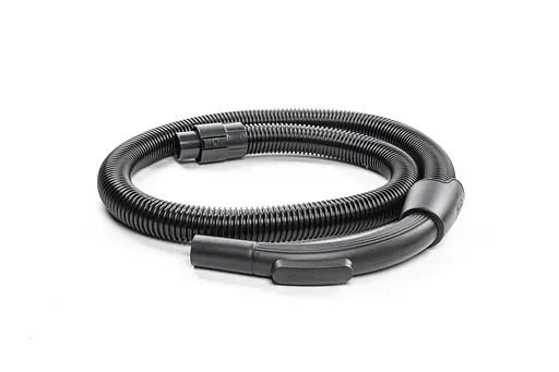 Пылесос Holmer HVCC-91В Cyclone - фото 2