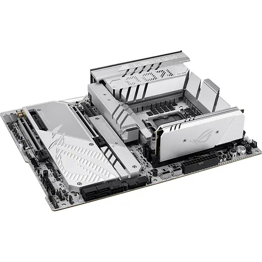 Материнська плата Asus ROG Maximus Z890 Apex (90MB1IP0-M0EAY0) UA [143729] - фото 8