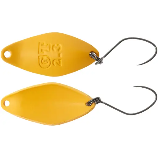 Блешня Nories Masukurouto Gluttony 28 mm 1.8 g #083