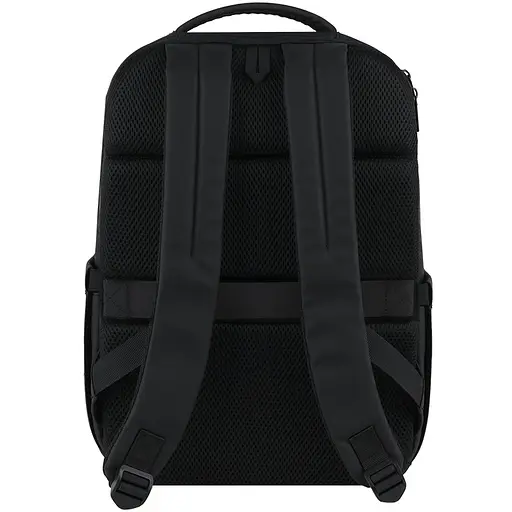 Рюкзак GoPack Teens 150L Черный (GO26-150L) - фото 6