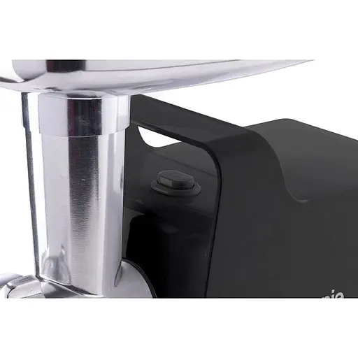Мясорубка Gorenje MG2001SB - фото 3