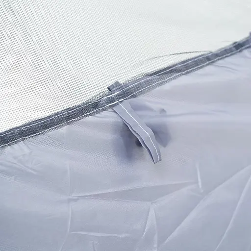 Намет Ranger Сamper 4 RA6625 - фото 10