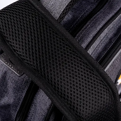 Рюкзак шкільний Yes S-86 AsPro - фото 7