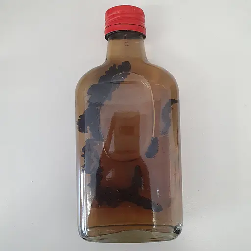 Настойка на корне петров крест 200 мл - фото 2