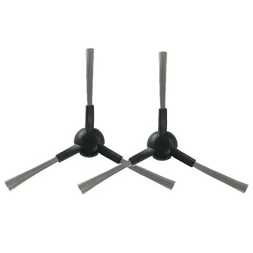 Бічні щітки для робота-пилососа Dreame Bot L20 Ultra / Ultra Complete / L30 Ultra ( RLX41CE ) / 2 шт. - фото 1