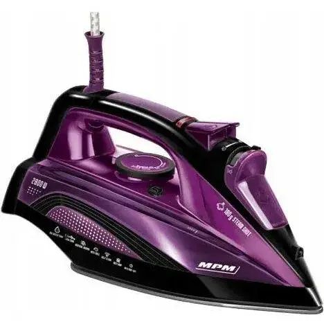 Праска Mpm MZE-21/RS - фото 1