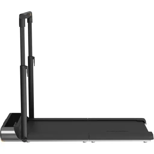 Бігова доріжка KingSmith Walkingpad Treadmill R3 Hybrid UA UCRF - фото 2