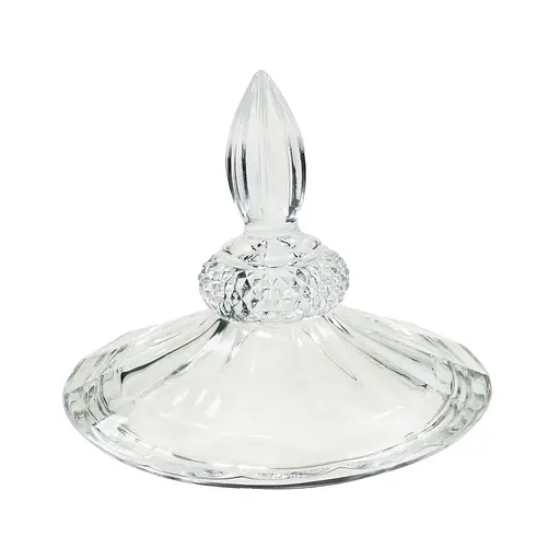 Уцінка. Лимонадниця із краном для напоїв Supretto, 2 л (70940001) - фото 3