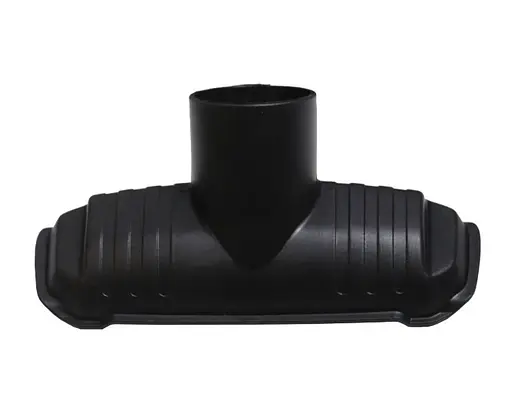 Пылесос сетевой DeWALT (DXV20PTA) - фото 8