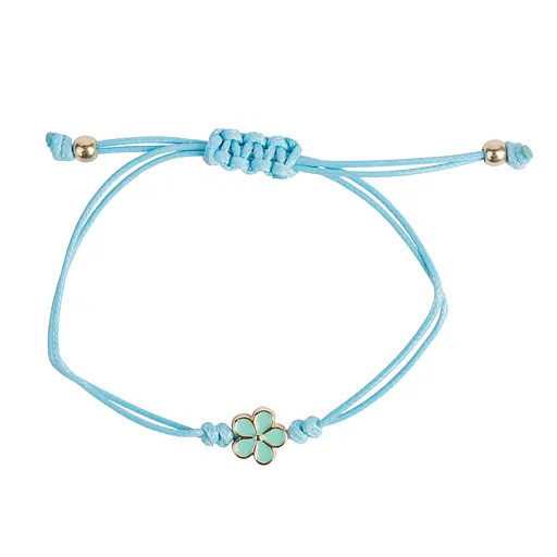 Набор браслетов 3шт. - фото 3