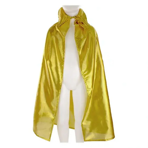 Плащ Принц парча - фото 1