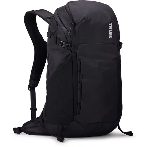 Рюкзак-гідратор Thule AllTrail Hydration Backpack 22L Black (TH 3205082) - фото 1
