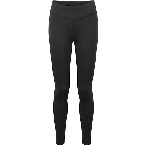 Термоштани Montane Female Fury Pants Black M (1004-FFRPABLAM16)