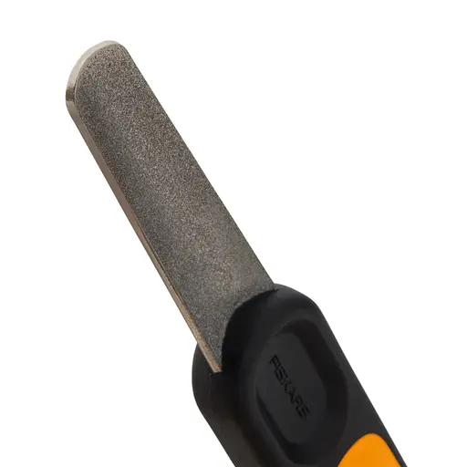Пилка для кігтів для тварин Fiskars Nail File 18 см (2009142) - фото 2