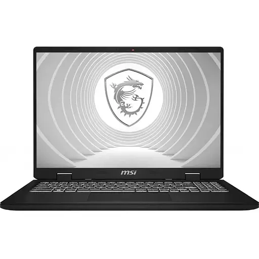 Ноутбук MSI CreatorPro M16 HX C14V (C14VKG-288US) [145920]