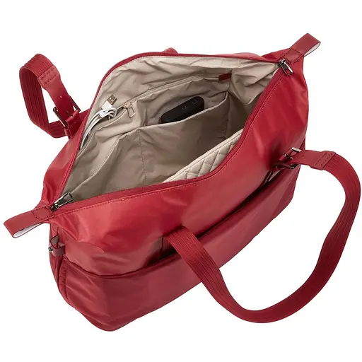 Наплечная сумка Thule Spira Horizontal Tote Rio Red (TH 3203787) - фото 8