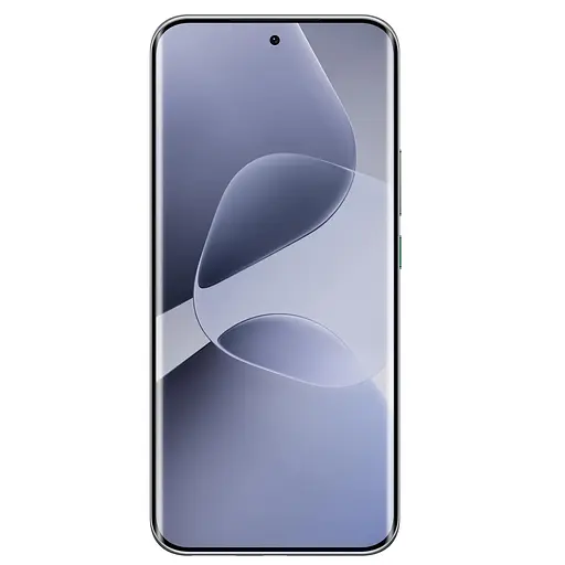 Смартфон Infinix Hot 60 Pro+ X6886 8/256GB Titanium Silver - фото 2