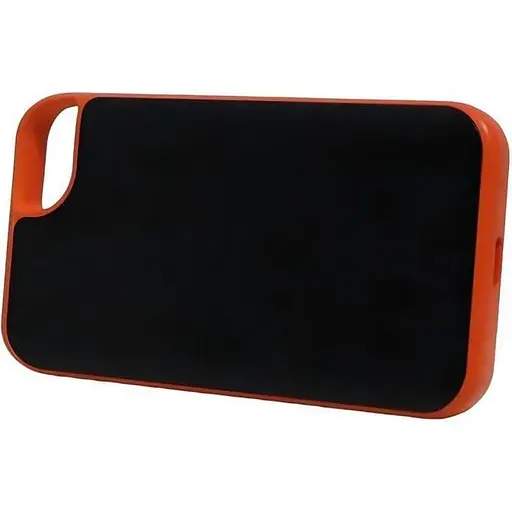 Зовнішній жорсткий диск 2T 2,5-дюймовий ультратонкий портативний USB-накопичувач для настільного комп'ютера, ноутбука, MacBook