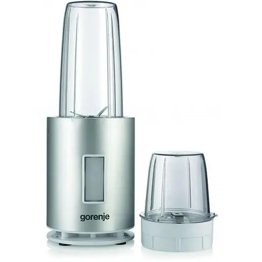 Фитнес-блендер Gorenje BN1200AL