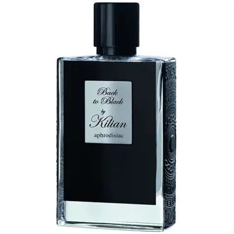 Парфумована вода оригінал розпив Kilian Back to Black by Kilian Aphrodisiac 100 мл 100 - фото 1