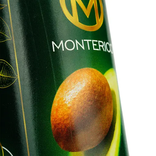 Олія авокадо Mоnterico Extra Virgen нефільтрована 250 мл - фото 5