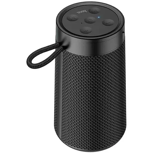 Акустика Hoco Sports BT speaker HC13 BT5.0, USB/TF/AUX - фото 1