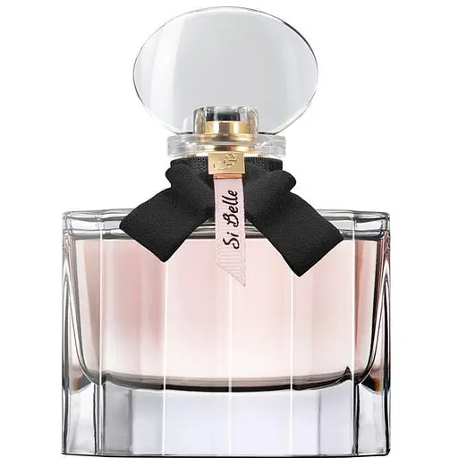 Парфумована вода Gemina B. Si Belle 85 мл