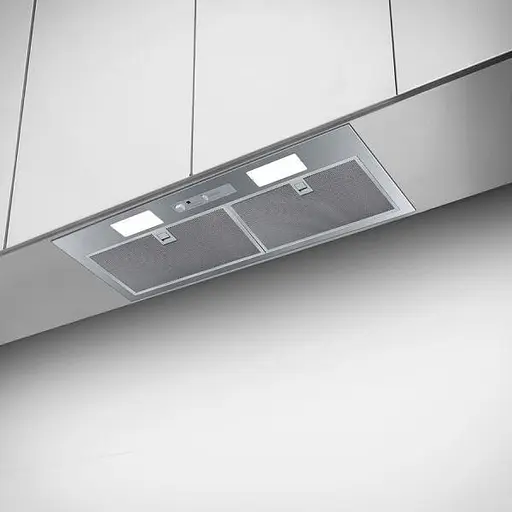 Вытяжка встраиваемая Franke Inca Smart FBI 705 XS (305.0599.508) - фото 2