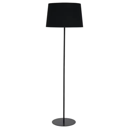 Светильник TK lighting 2920 MAJA BLACK - фото 1