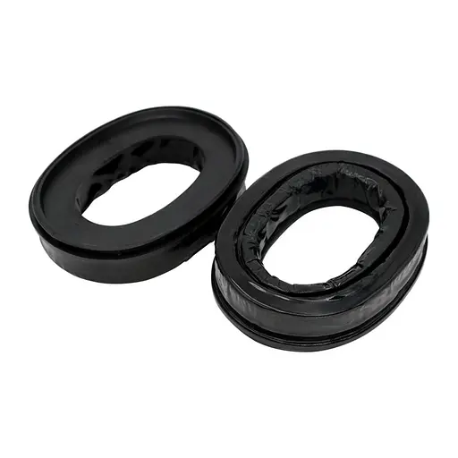 Гелевые амбушюры для наушников Sordin (Sord-GEL) - фото 2