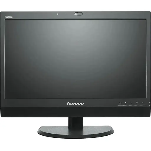 Монитор 23" Lenovo LT2323z - Class A "Б/У" - фото 1