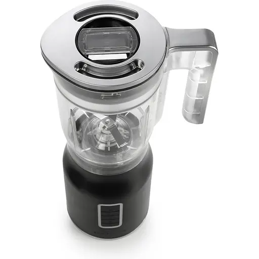 Блендер стаціонарний Gorenje B800ORAB - фото 7