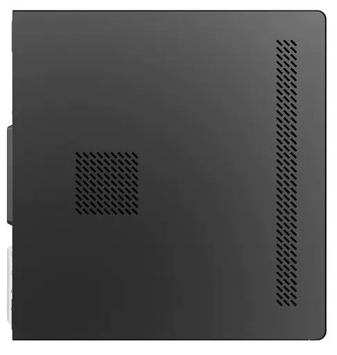 Корпус GameMax GM-500B (A200-BK-500B) Без БП - фото 4