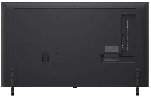 LED-телевизор LG 75QNED80A6A - фото 12