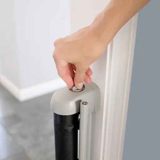 Защитная перегородка на двери Ingenuity The Thruway 52 W (33034) - фото 5