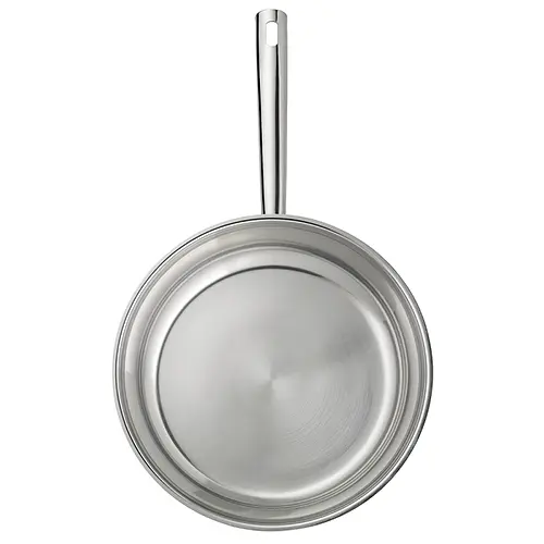 Сковорода KELA Cailin, 28 см (11675) - фото 3