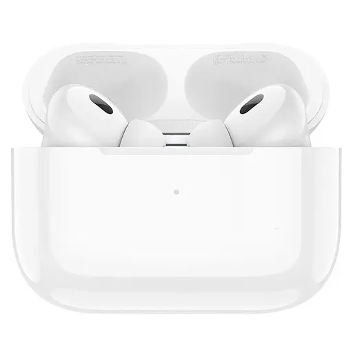 Бездротові TWS навушники Hoco EW50 Білий