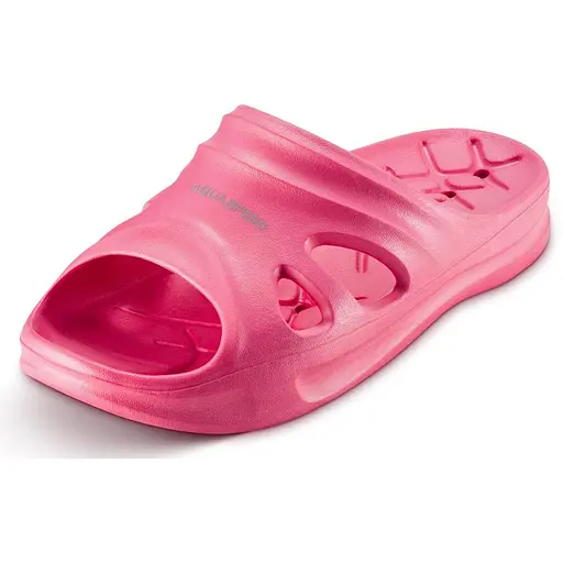 Шлепанцы Aqua Speed ​​Florida 37 Розовый (1000-464-03-37) - фото 2