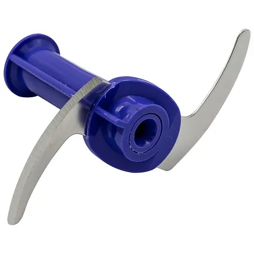 Блендер Rotex RTB505-W - фото 5