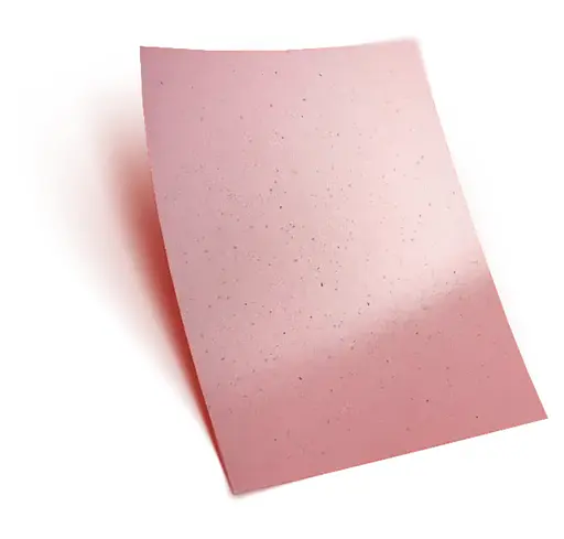 Смужки Freezer полунична насолода, для свіжого подиху,  у наборі 24 коробочки по 20 смужок-аркушів у кожній - фото 4