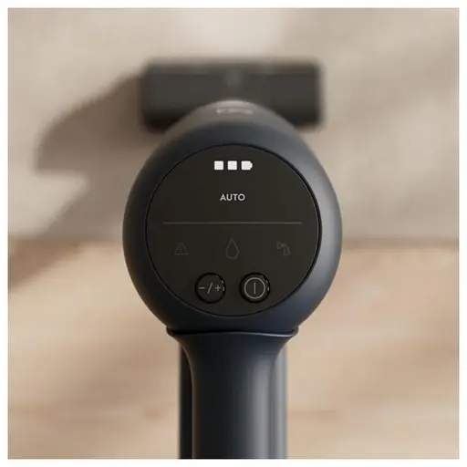 Вертикальний пилосос Electrolux 700 Cordless Cleaner EP71UB14DB - фото 9