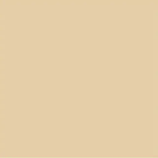 Папір для дизайну Folia Fotokarton A4 (21x29.7см) №10 Жовто-коричневий 300г/м2