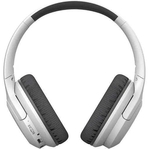 Навушники A4Tech Bloody MH360 White (4711421985239) - фото 2