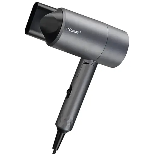 Фен Maestro MR-209