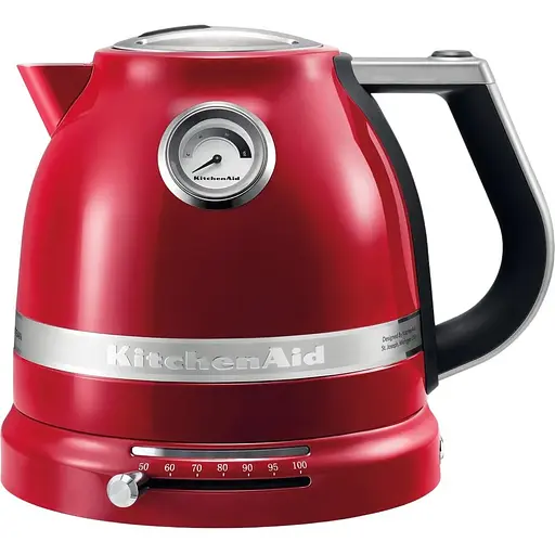 Электрочайник KitchenAid 5KEK1522EER