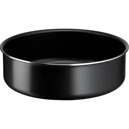 Набір каструль та сковорідок Tefal Ingenio Ingenio Easy Cook&Clean L1539053 [120169] - фото 4